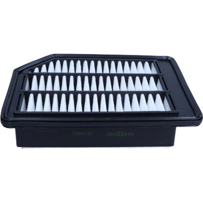 Maxgear 26-2494 Luftfilter