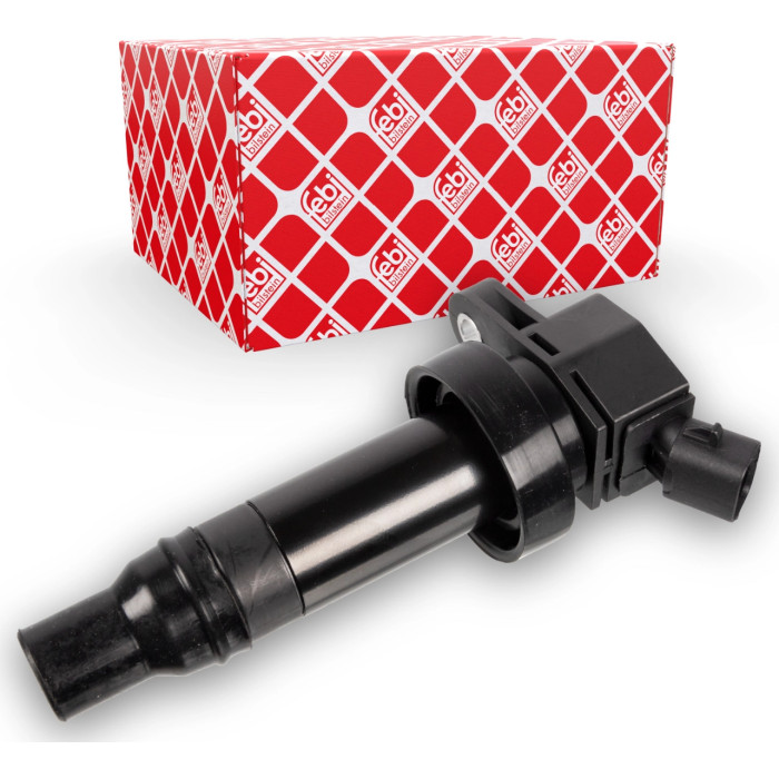 FEBI BILSTEIN 171165 Zündspule