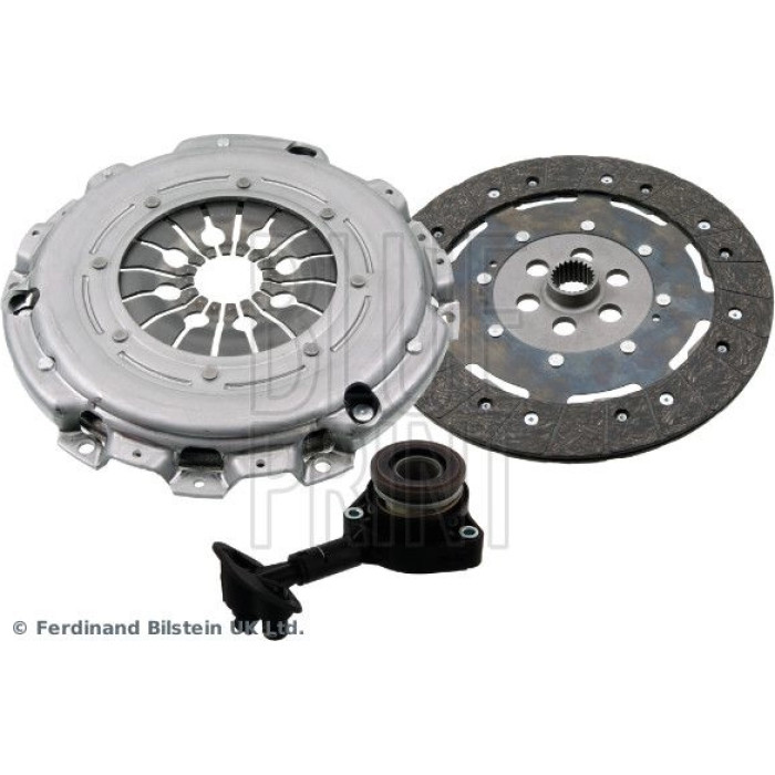 Kupplungssatz ADBP300117 Kupplungssatz ADBP300117