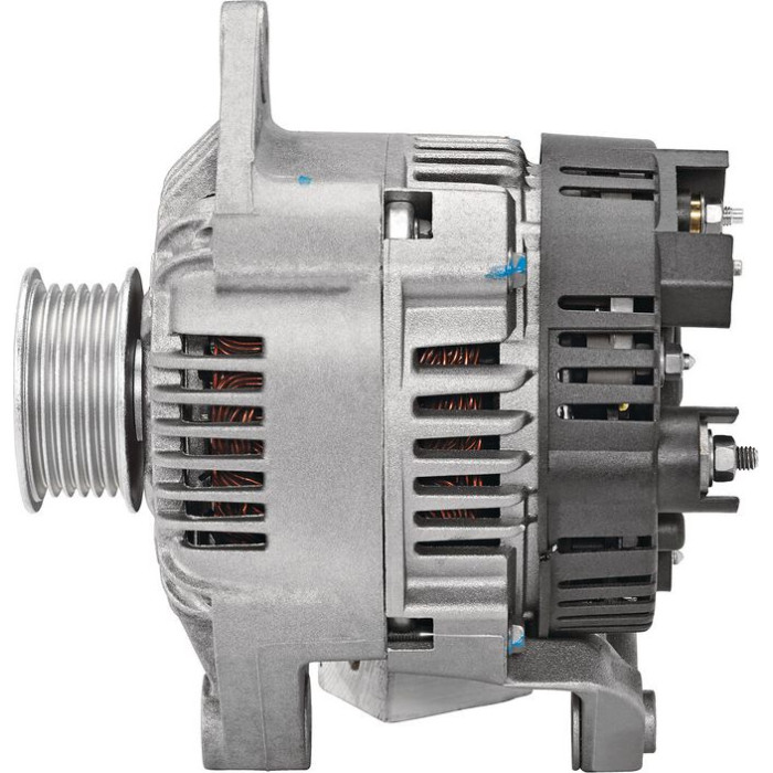 Valeo 439287 Generator ORIGINS - NEW O.E. TECHNOLOGIE
