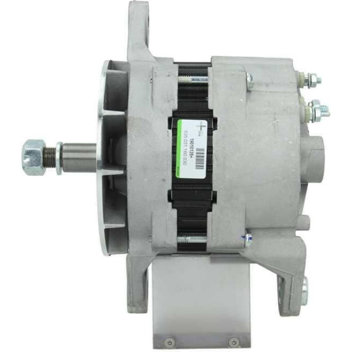 PSH 835.031.160.030 Generator +Line Original