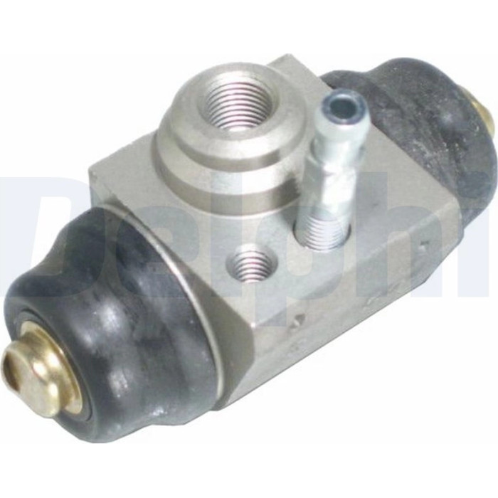 Delphi LW40819 Radbremszylinder