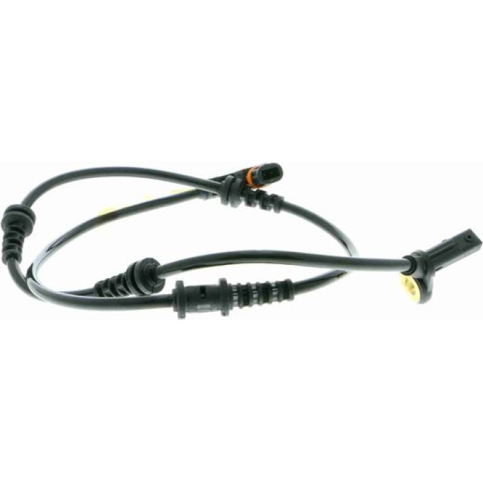 Vemo V30-72-0775 Sensor, Raddrehzahl Vemo V30-72-0775 Sensor, Raddrehzahl