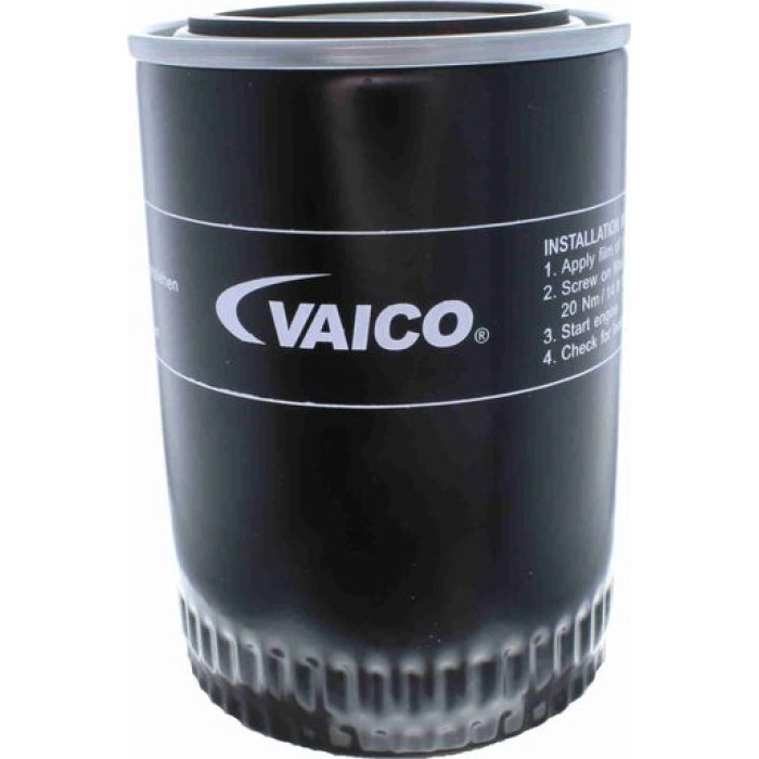 Vaico V10-0321 Ölfilter Green Mobility Parts Vaico V10-0321 Ölfilter Green Mobility Parts