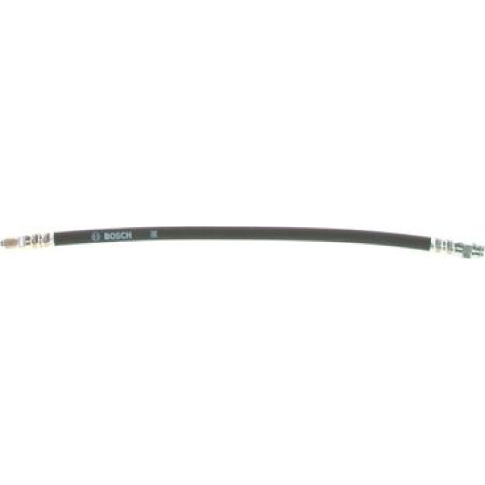 BOSCH 1 987 476 491 Bremsschlauch BOSCH 1 987 476 491 Bremsschlauch