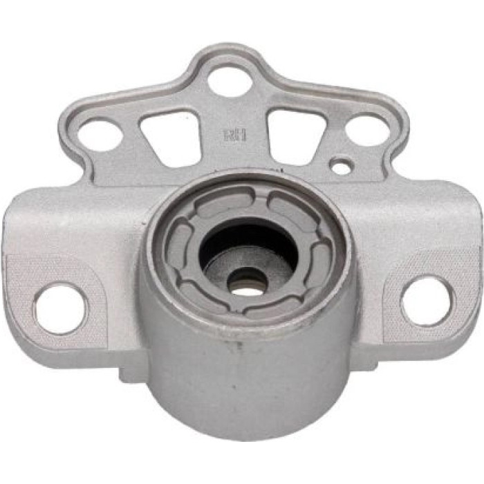 Maxgear 72-2493 Federbeinstützlager