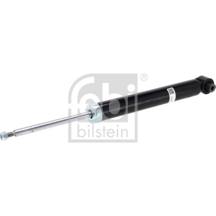 febi bilstein 1002502 Stoßdämpfer febi bilstein 1002502 Stoßdämpfer