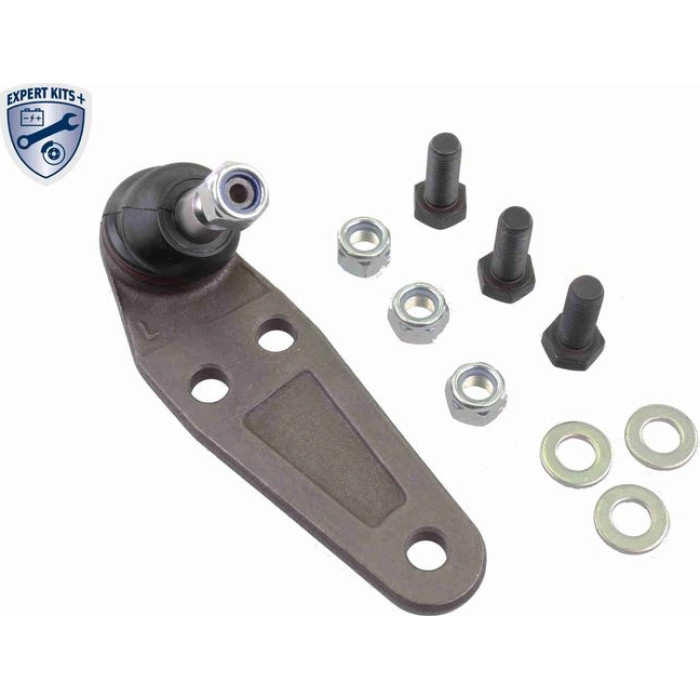 Vaico V95-9510 Traggelenk/Führungsgelenk Expert Kits + Vaico V95-9510 Traggelenk/Führungsgelenk Expert Kits +