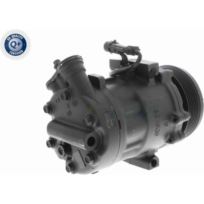 Kompressor, Klimaanlage V40-15-1031 Kompressor, Klimaanlage V40-15-1031