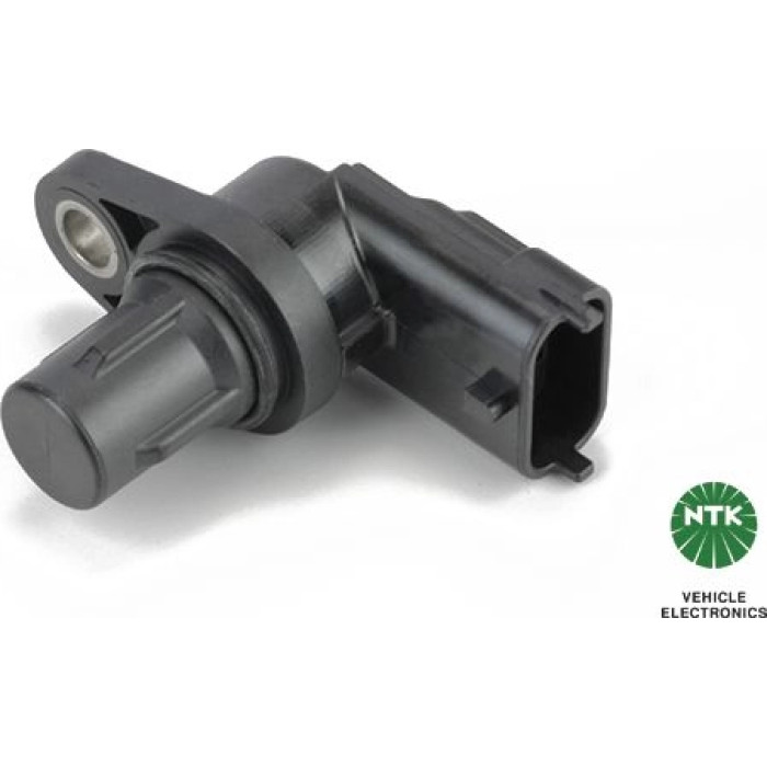 NGK 81066 Sensor, Nockenwellenposition NGK 81066 Sensor, Nockenwellenposition