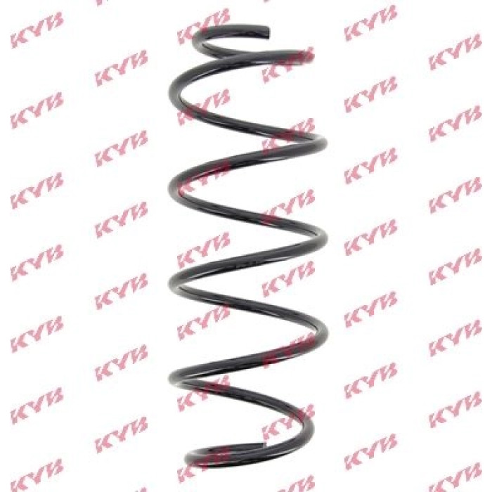 KYB RH3563 Fahrwerksfeder K-Flex
