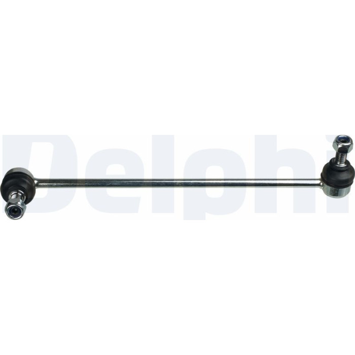 Delphi TC2690 Stange/Strebe, Stabilisator Delphi TC2690 Stange/Strebe, Stabilisator