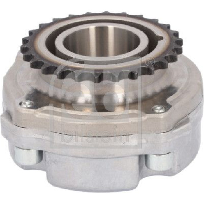 febi bilstein 193079 Nockenwellenversteller Plus
