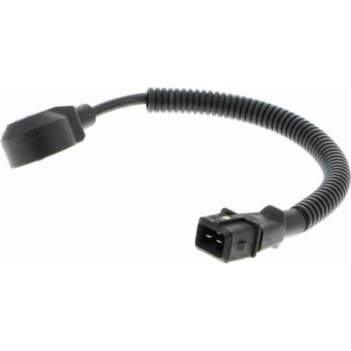 Vemo V52-72-0108 Klopfsensor Vemo V52-72-0108 Klopfsensor