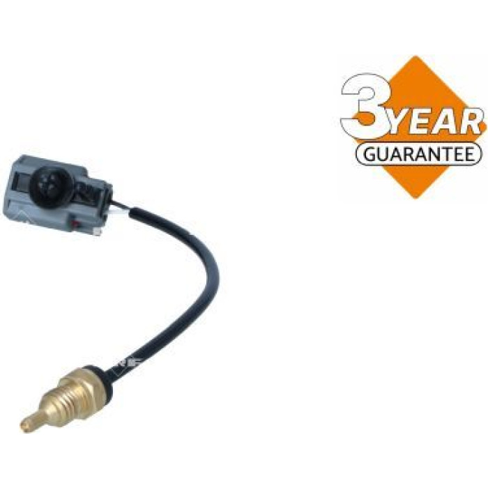 NRF 727036 Sensor, Kühlmitteltemperatur