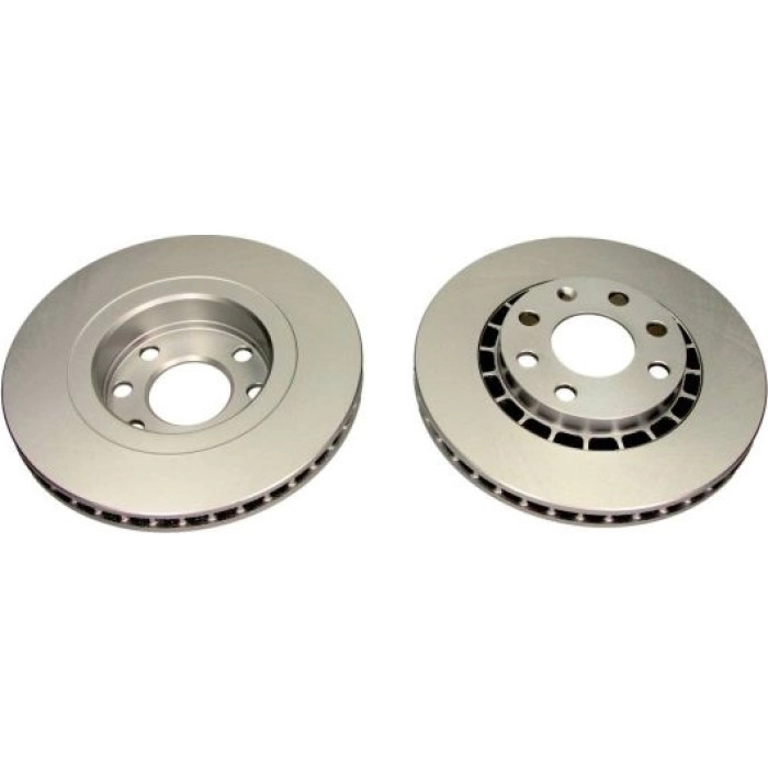 QUARO QD4641 Bremsscheibe QUARO QD4641 Bremsscheibe