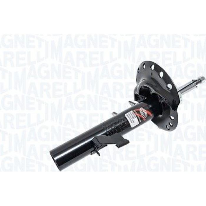 Magneti Marelli 356401070100 Stoßdämpfer Magneti Marelli 356401070100 Stoßdämpfer