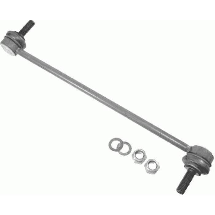 Lemförder 22724 01 Stange/Strebe, Stabilisator Lemförder 22724 01 Stange/Strebe, Stabilisator