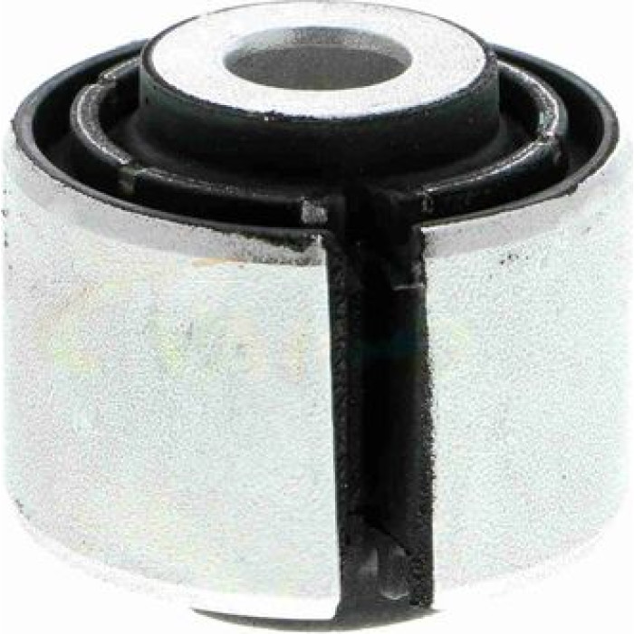 Vaico V10-3851 Lagerung, Lenker Green Mobility Parts