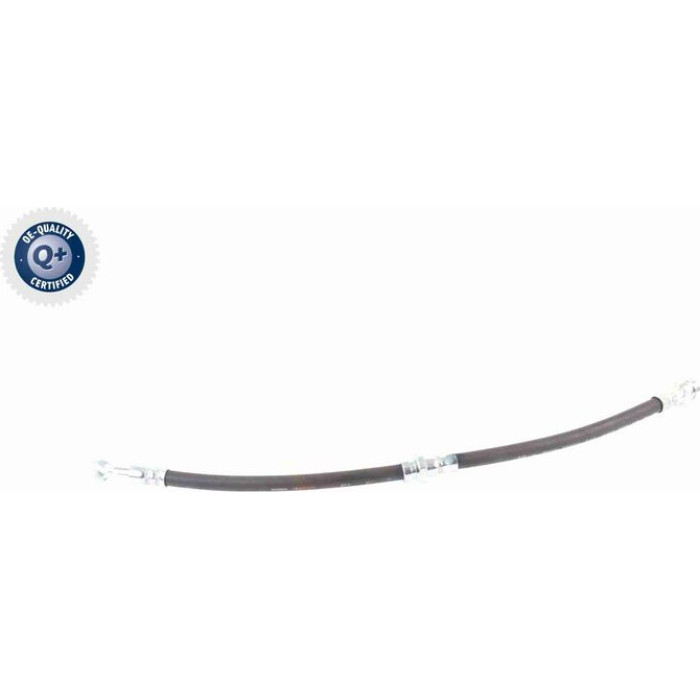Bremsschlauch V95-9583