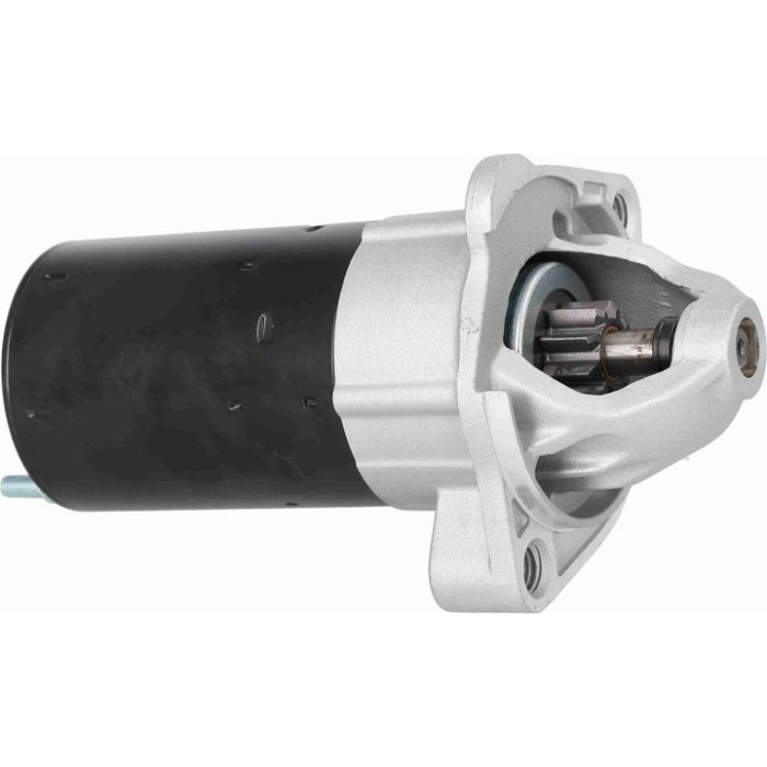 Vemo V10-12-21210 Starter