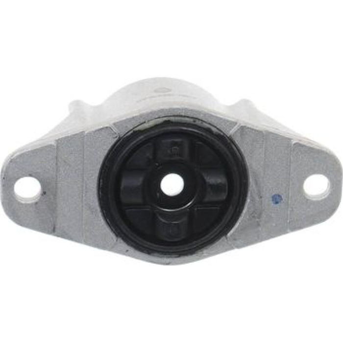 SKF VKDA 40435 Federbeinstützlager SKF VKDA 40435 Federbeinstützlager