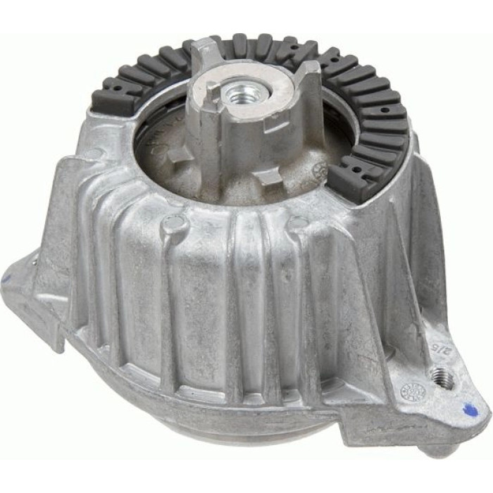 Lemförder 35707 01 Lagerung, Motor