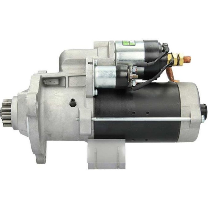PSH 551.533.123.010 Starter +Line Original PSH 551.533.123.010 Starter +Line Original