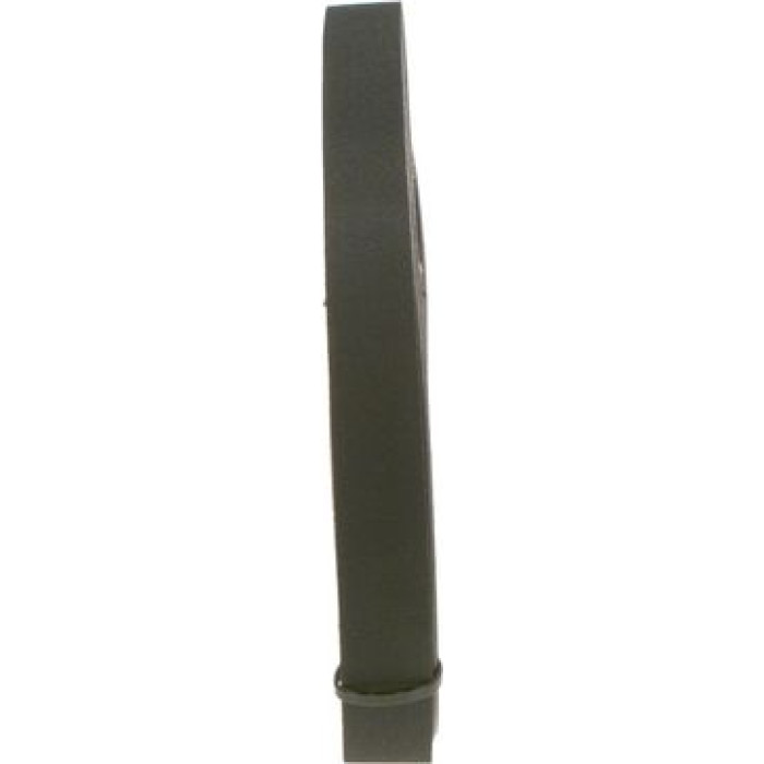 BOSCH 1 987 946 045 Keilrippenriemen BOSCH 1 987 946 045 Keilrippenriemen
