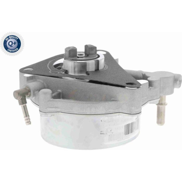 Vaico V40-8125 Unterdruckpumpe, Bremsanlage Q+, Erstausrüsterqualität Vaico V40-8125 Unterdruckpumpe, Bremsanlage Q+, Erstausrüsterqualität