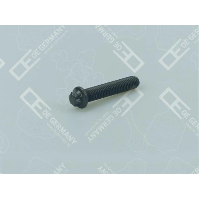 OE Germany 05 0311 DC1600 Pleuelschraube OE Germany 05 0311 DC1600 Pleuelschraube