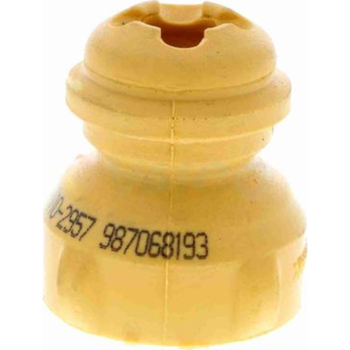 Vaico V10-2957 Anschlagpuffer, Federung Vaico V10-2957 Anschlagpuffer, Federung