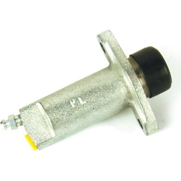 Ferodo FHC6043 Nehmerzylinder, Kupplung Ferodo FHC6043 Nehmerzylinder, Kupplung