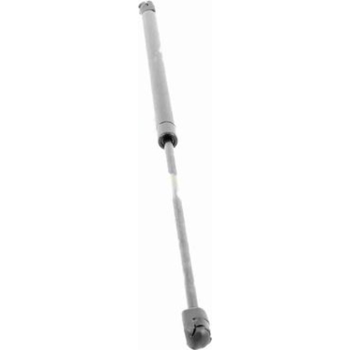 Vaico V50-0041 Gasfeder, Kofferraum/Laderaum