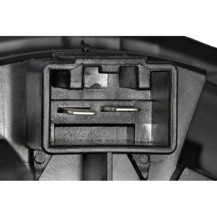 Valeo 884546 Innenraumgebläse Valeo 884546 Innenraumgebläse