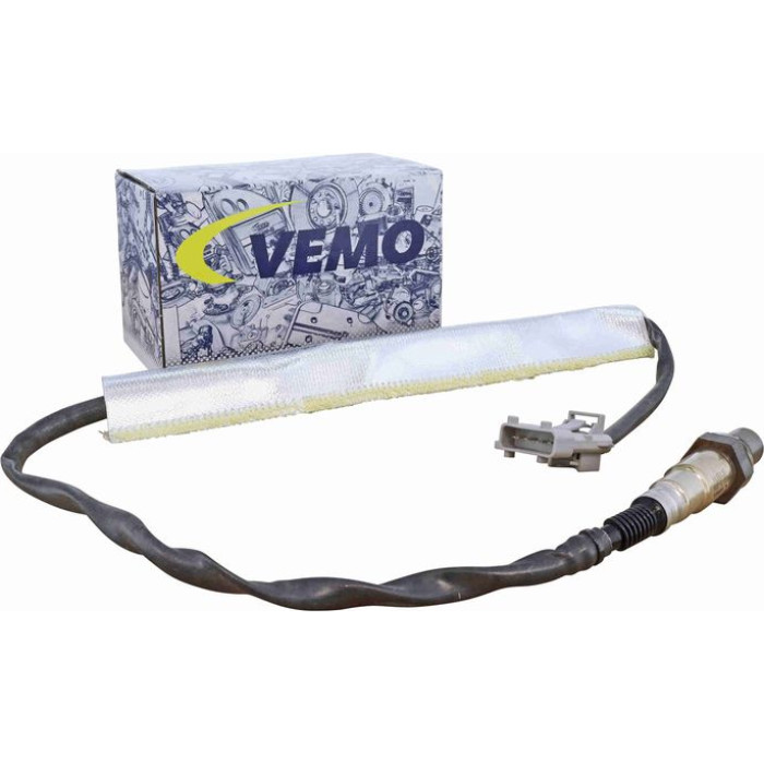 Vemo V50-76-0006 Lambdasonde