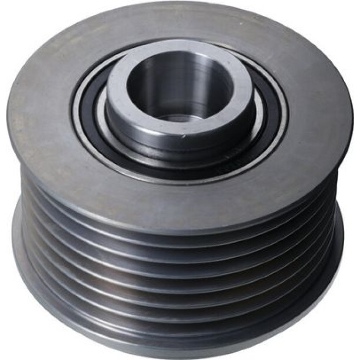 Valeo 588189 Generatorfreilauf NEW SPARE PART Valeo 588189 Generatorfreilauf NEW SPARE PART