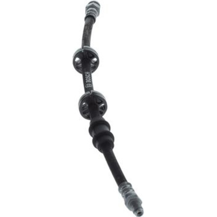 BOSCH 1 987 476 460 Bremsschlauch