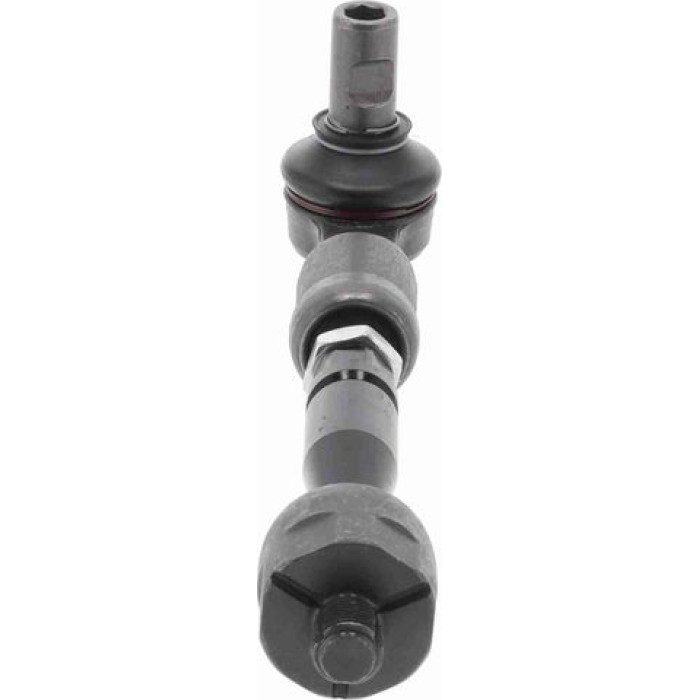 Vaico V10-7020 Spurstange Green Mobility Parts