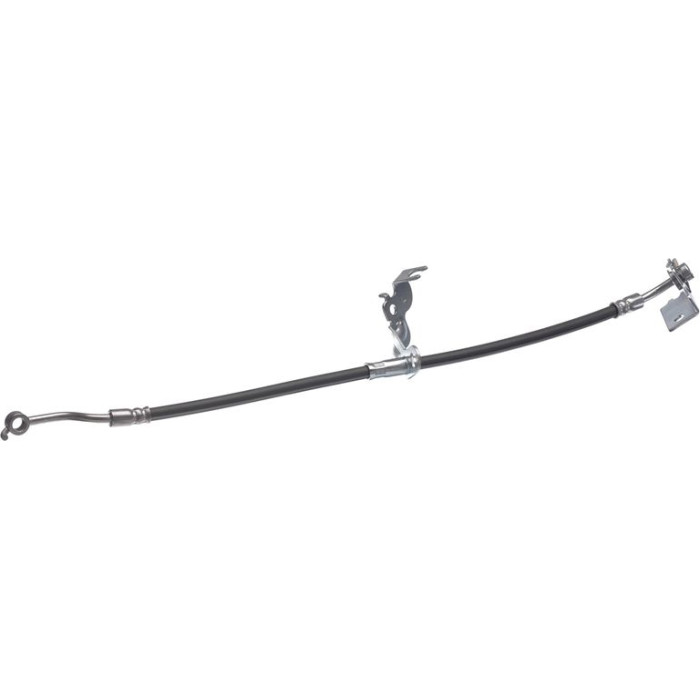 ATE 24.5298-0573.3 Bremsschlauch ATE 24.5298-0573.3 Bremsschlauch