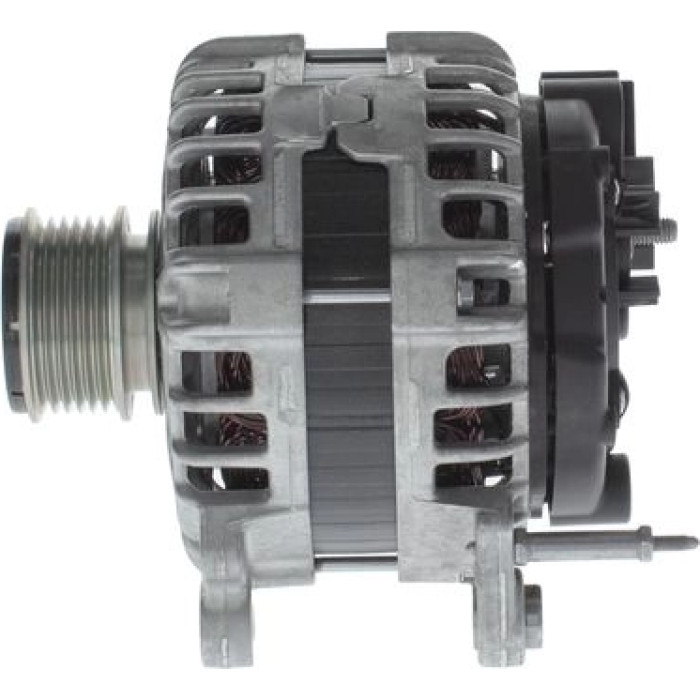 Generator 1 986 A01 380 Generator 1 986 A01 380