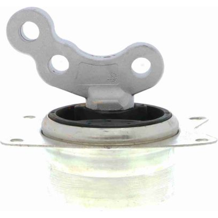 Vaico V40-1087 Lagerung, Motor Vaico V40-1087 Lagerung, Motor