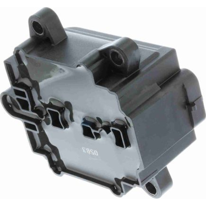 Vemo V46-70-0028 Zündspule Vemo V46-70-0028 Zündspule