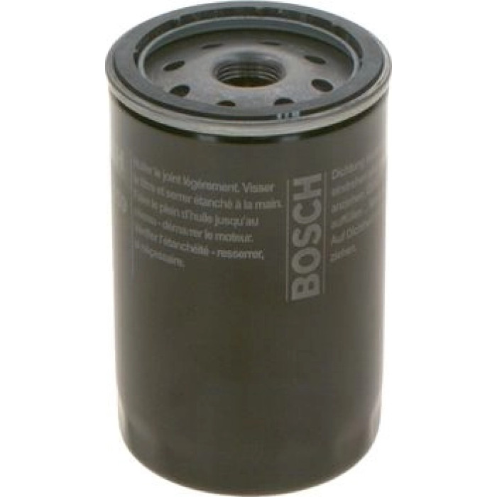 BOSCH 0 451 103 259 Ölfilter BOSCH 0 451 103 259 Ölfilter