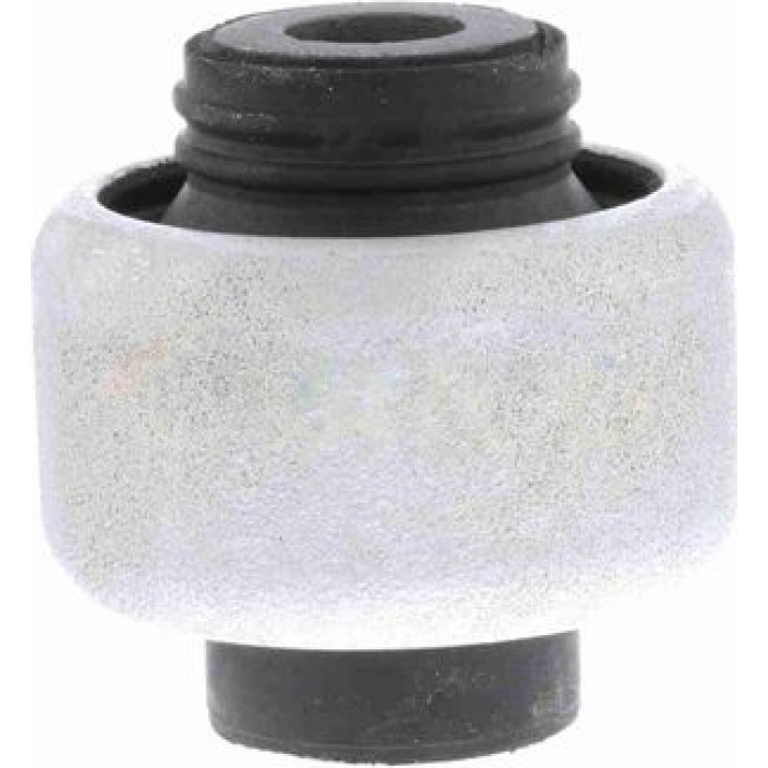 Vaico V42-0121 Lagerung, Lenker Green Mobility Parts Vaico V42-0121 Lagerung, Lenker Green Mobility Parts