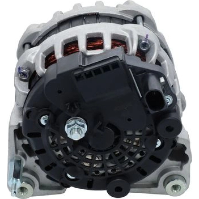 BOSCH 1 986 A01 065 Generator BOSCH 1 986 A01 065 Generator