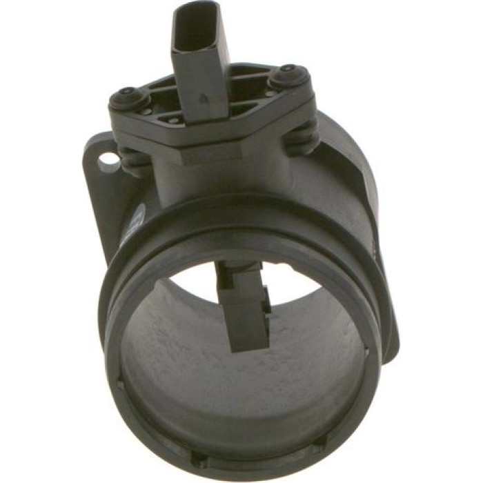 BOSCH 0 280 218 165 Luftmassenmesser BOSCH 0 280 218 165 Luftmassenmesser