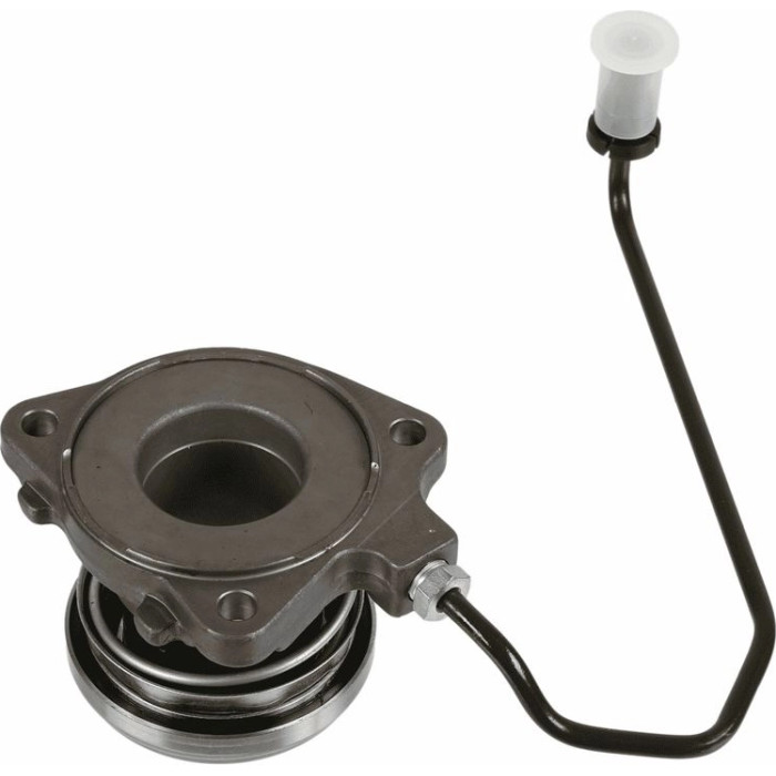 Sachs 3182 600 236 Zentralausrücker, Kupplung Sachs 3182 600 236 Zentralausrücker, Kupplung