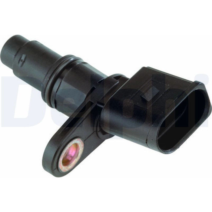 Delphi SS10761-12B1 Sensor, Nockenwellenposition