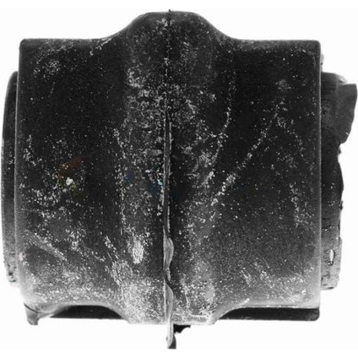 Vaico V42-0493 Lagerung, Stabilisator Vaico V42-0493 Lagerung, Stabilisator